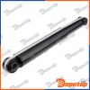 Amortisseur de suspension arrière pour FORD | A-FR-011, 344304